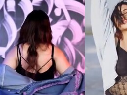 Bigg Boss की यह कंटेस्टेंट मशहूर क्रिकेटर को कर रही है डेट, अफगान बॉलर के साथ सीक्रेट रोमांस, 2 महीने में होगी शादी ?