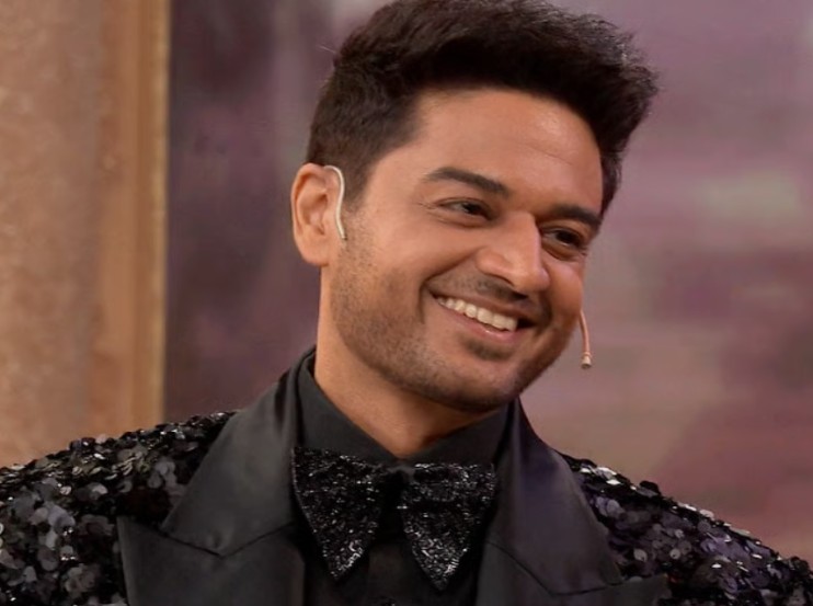 Bigg Boss 19 Winner LIVE Updates: गौरव खन्ना बने बिग बॉस 19 के विनर, इनाम में मिले 50 लाख रुपये