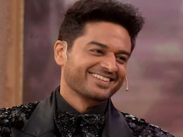 Bigg Boss 19 Winner LIVE Updates: गौरव खन्ना बने बिग बॉस 19 के विनर, इनाम में मिले 50 लाख रुपये