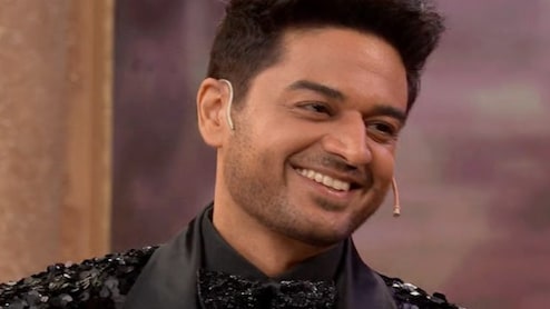 Bigg Boss 19 Winner LIVE Updates: गौरव खन्ना बने बिग बॉस 19 के विनर, जानें क्या क्या मिले इनाम