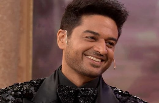 Bigg Boss 19 Winner LIVE Updates: गौरव खन्ना बने बिग बॉस 19 के विनर, जानें क्या क्या मिले इनाम