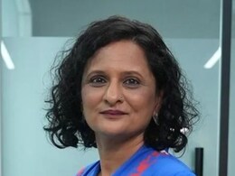 Geetanjali Kulkarni : मुल नको असं का वाटतं? Gullak ची अभिनेत्री गीतांजली कुलकर्णीनं दिलं रोखठोक उत्तर