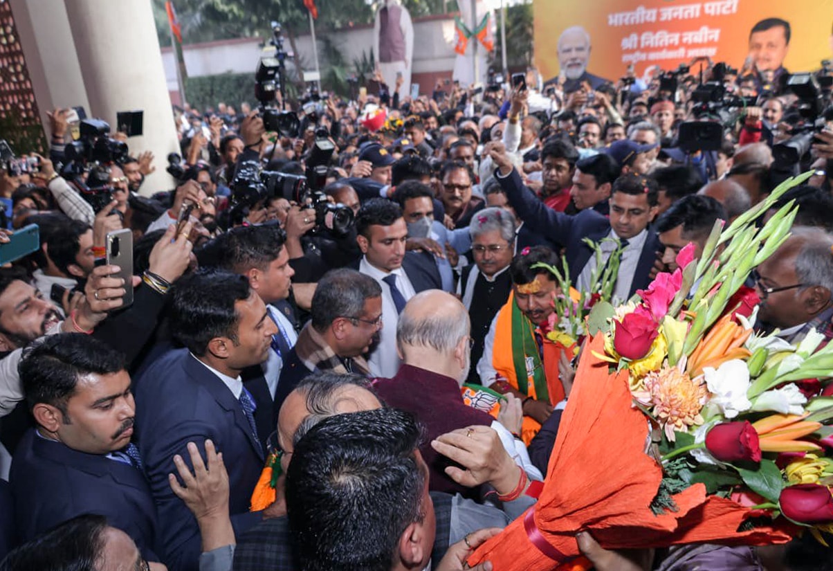 Latest and Breaking News on NDTV Latest and Breaking News on NDTV