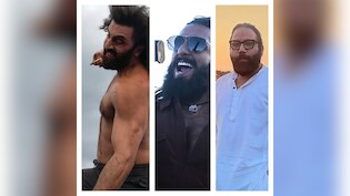 &lsquo;एनिमल&rsquo; डायरेक्टर का रिलीज के 15 दिन बाद आया धुरंधर पर रिएक्शन, बोले- बिना किसी मेहनत के किरदारों में ढल गए