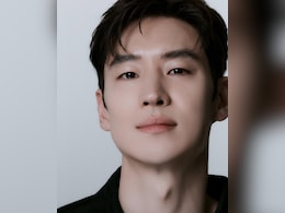 K-Drama सुपरस्टार  Lee Je Hoon को भाया इंडियन सिनेमा, बताया क्यों शूटिंग के दौरान छोड़ दी थी कॉफी!