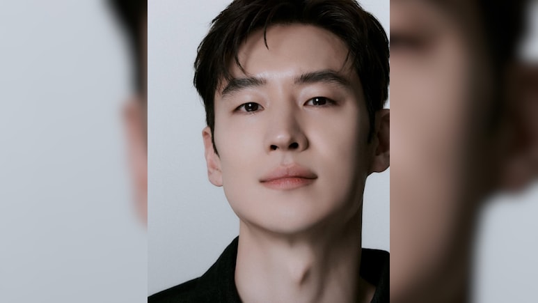 K-Drama सुपरस्टार  Lee Je Hoon को भाया इंडियन सिनेमा, बताया क्यों शूटिंग के दौरान छोड़ दी थी कॉफी!