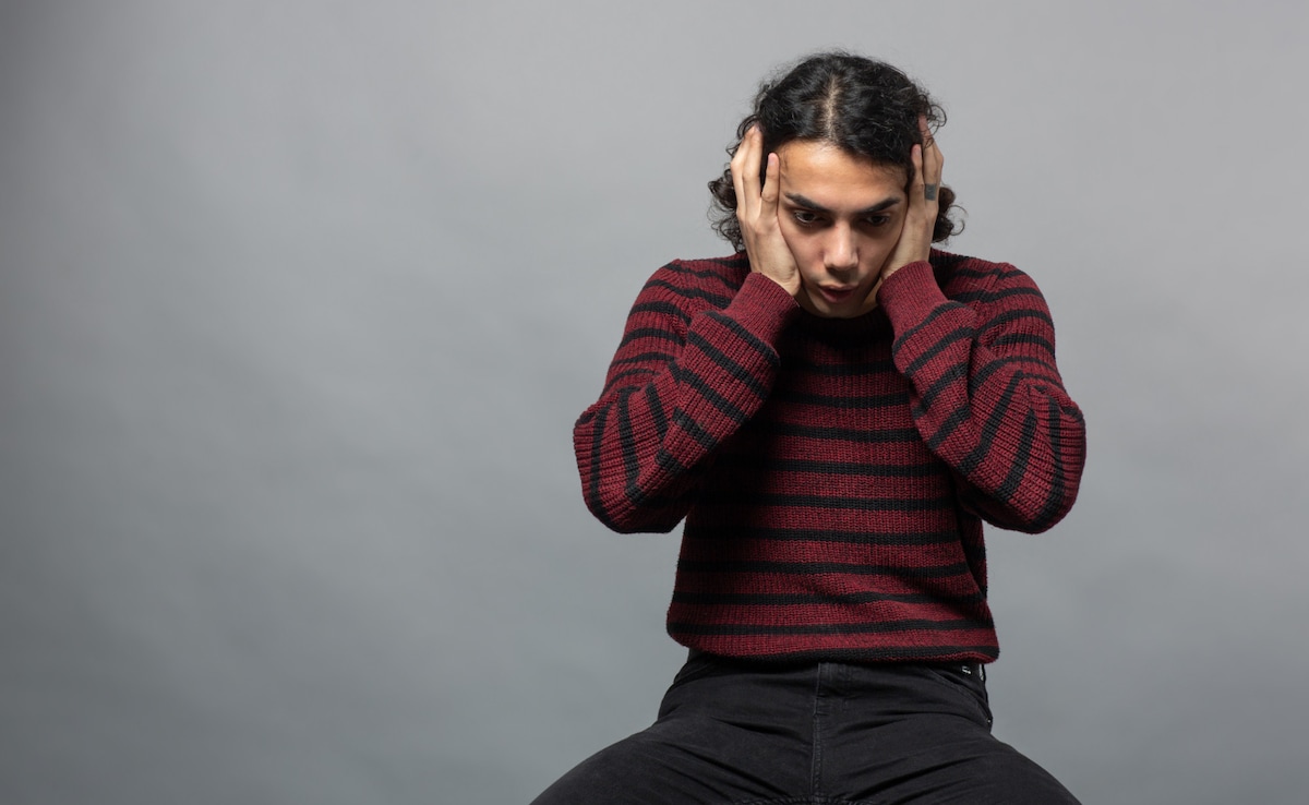 The Art of Baking: From Classic Bread to Artisan Pastries