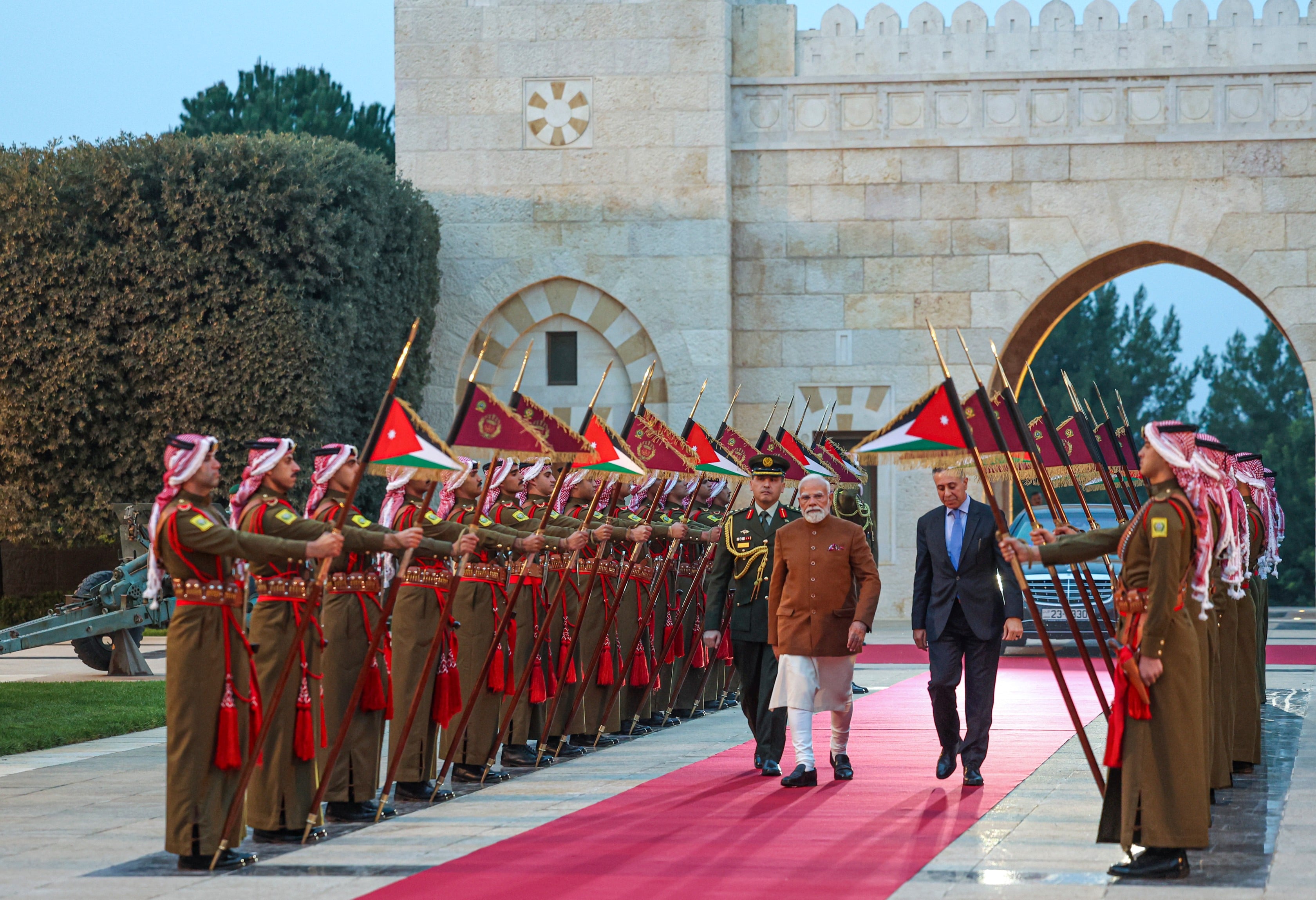 Latest and Breaking News on NDTV Latest and Breaking News on NDTV