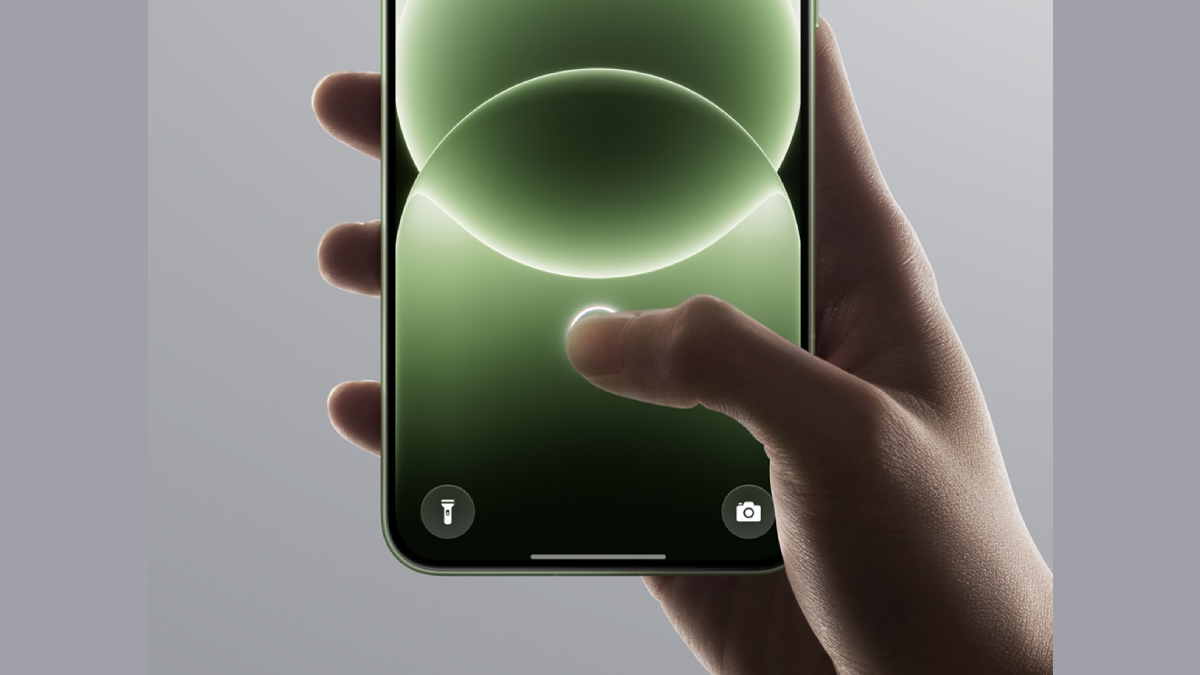 OnePlus Turbo में मिल सकती है धांसू 9000mAh बैटरी, अल्ट्रासोनिक फिंगरप्रिंट की सिक्योरिटी!