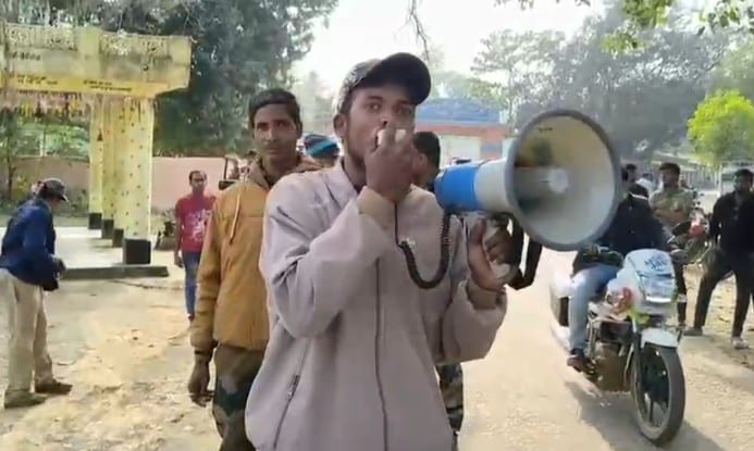 Latest and Breaking News on NDTV Latest and Breaking News on NDTV