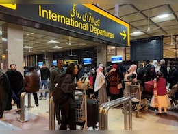 पाकिस्तान छोड़कर क्यों भाग रहे हजारों डॉक्टर, इंजीनियर, अकाउंटेंट्स? आंखें खोल देंगे आंकड़े