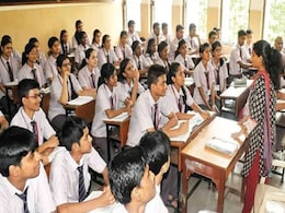 11वीं क्लास तक हाइब्रिड मोड, 50% वर्क फ्रॉम होम, दिल्ली में बढ़े प्रदूषण के कारण क्या-क्या बंद, पढ़ें