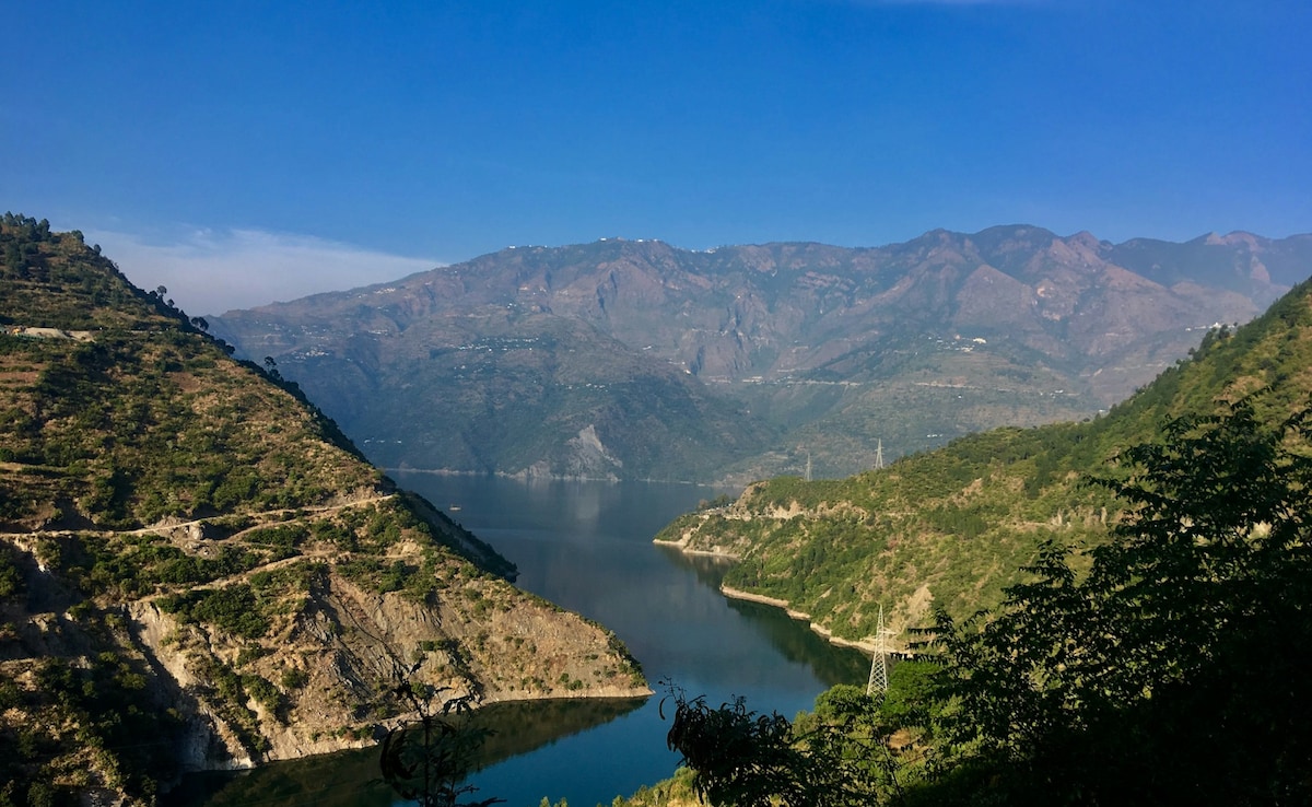 Latest and Breaking News on NDTV Latest and Breaking News on NDTV