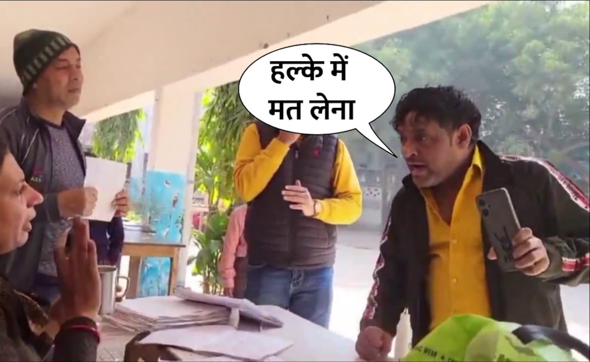 Story image