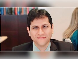 'झुंड में आओगे तो क्या मैं झुक जाऊंगा'? कौन हैं ऐसा कहने वाले IAS स्वप्निल वानखेड़े, जिन्हें कहा जा रहा &lsquo;सिंघम&rsquo;