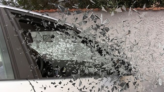 'Road Accidents Killed More People Than Any War': Nitin Gadkari In Parliament