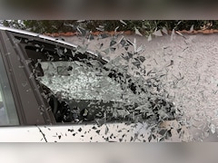 Car Hits 2-Wheeler, Crashes Into Another Vehicle Across Hiighway In Tamil Nadu, 5 Dead