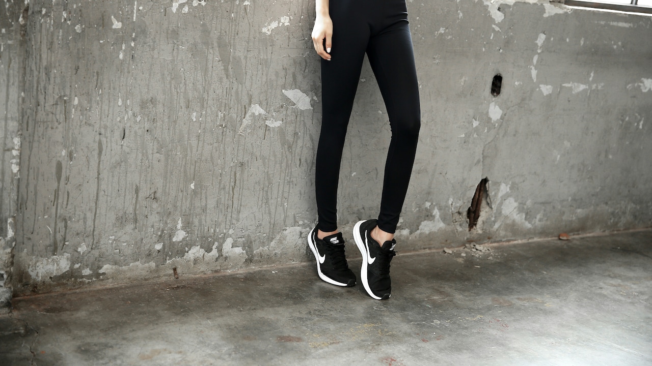 Myntra EORS Sale: Blissclub And Cultsport Activewear At Min 50% Off Myntra EORS Sale: Blissclub And Cultsport Activewear At Min 50% Off