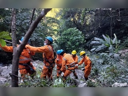 Bodies Of 7 Workers Killed In Arunachal Accident Recovered After 4 Days