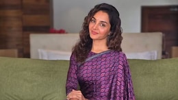 Manju Warrier Breaks Silence After Ex-Husband Dileep's Acquittal In 2017 Case: "Justice For The Survivor Is Still Incomplete"