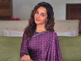 Manju Warrier Breaks Silence After Ex-Husband Dileep's Acquittal In 2017 Case: "Justice For The Survivor Is Still Incomplete"