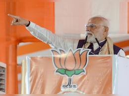 SIR पर आरपार... PM मोदी 20 दिसंबर को जाएंगे बंगाल, एक तीर से साधेंगे दो निशाने