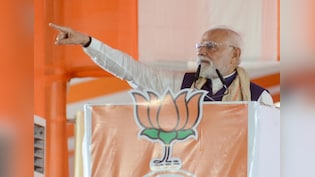 SIR पर आरपार... PM मोदी 20 दिसंबर को जाएंगे बंगाल, एक तीर से साधेंगे दो निशाने