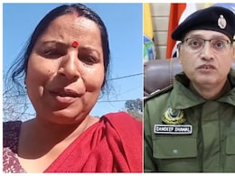 हिमाचल में नशा तस्करों के खिलाफ अभियान चला रही महिलाओं पर क्यों हुई FIR, पुलिस ने बताई वजह