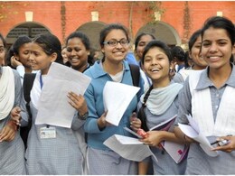 RBSE ने जारी किया 2025-26 का एग्जाम शेड्यूल, 12 फरवरी से होंगी 10वीं-12वीं बोर्ड की परीक्षाएं