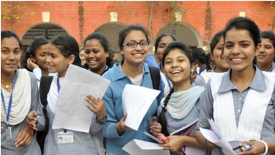 RBSE ने जारी किया 2025-26 का एग्जाम शेड्यूल, 12 फरवरी से होंगी 10वीं-12वीं  बोर्ड की परीक्षाएं | RBSE Releases Exam Schedule for 2025-26 Class 10 & 12  Boards from February 12