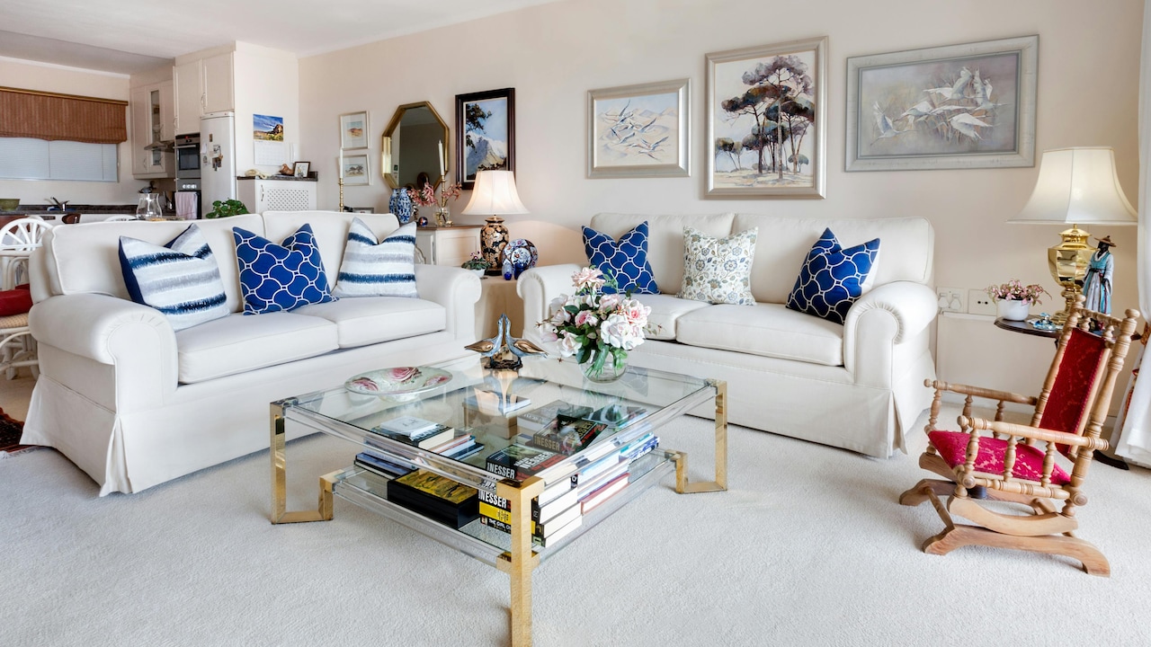 Which home decor trends you want to follow in 2025?