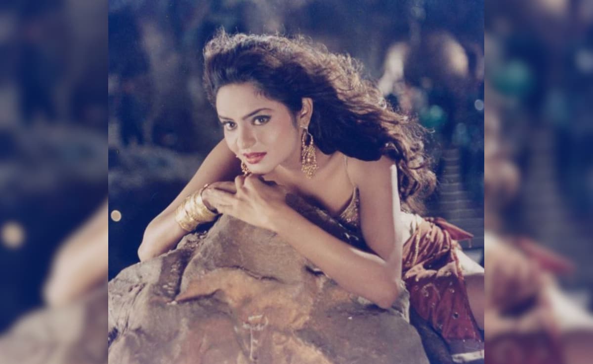 Latest and Breaking News on NDTV