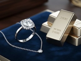 Yellow Gold से भी खास है White Gold, दुनिया के इन देशों के पास है सबसे बड़ा खजाना, देखें पूरी लिस्ट