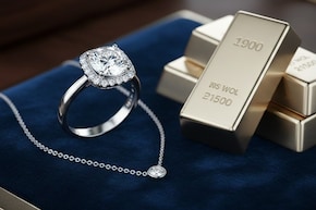 Yellow Gold से भी खास है White Gold, दुनिया के इन देशों के पास है सबसे बड़ा खजाना, देखें पूरी लिस्ट