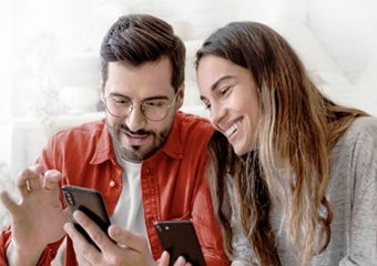 Airtel ग्राहकों के लिए बुरी खबर, कंपनी ने बंद किए 30 दिनों की वैधता वाले ये दो प्रीपेड प्लान