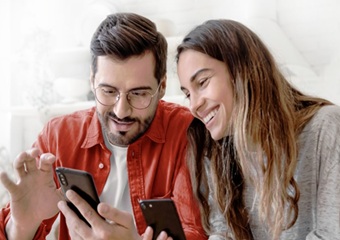 Airtel ग्राहकों के लिए बुरी खबर, कंपनी ने बंद किए 30 दिनों की वैधता वाले ये दो प्रीपेड प्लान