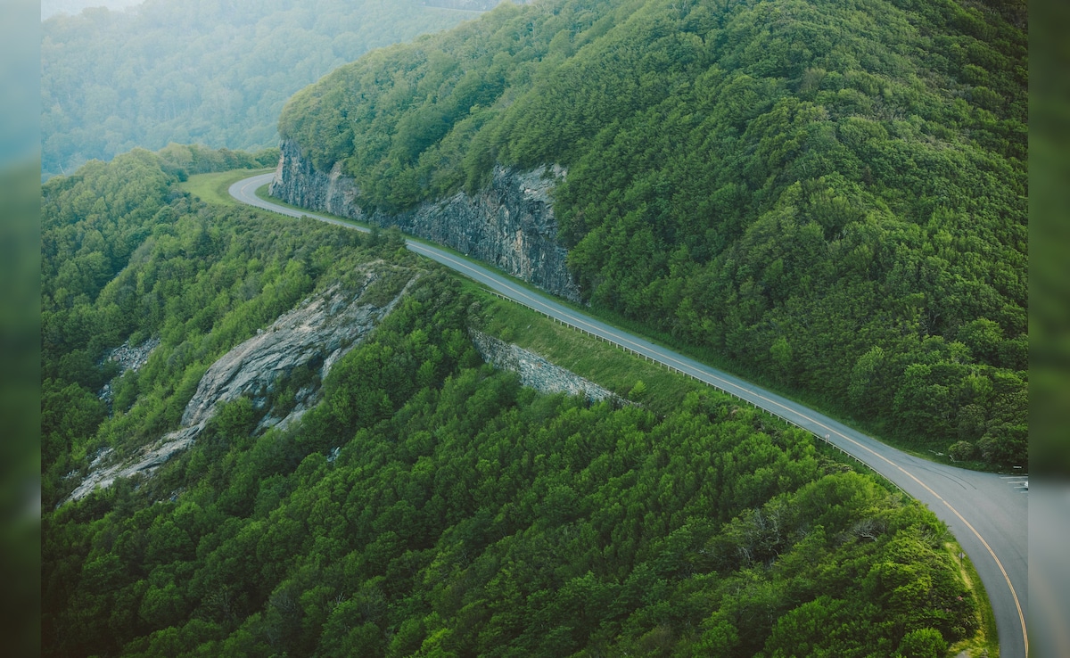 Latest and Breaking News on NDTV Latest and Breaking News on NDTV