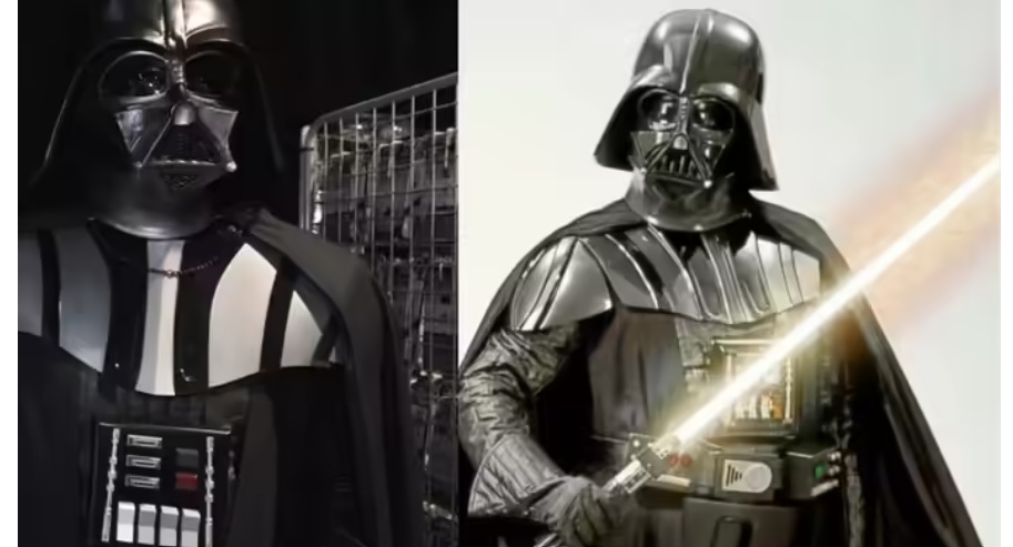 विलेन की दुनिया का ऐसा किरदार, बिना दिखे-बोले फैलाया था खौफ, इसकी दहशत से आज भी कांपती है लोगों की रूह