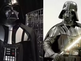 विलेन की दुनिया का ऐसा किरदार, बिना दिखे-बोले फैलाया था खौफ, इसकी दहशत से आज भी कांपती है लोगों की रूह