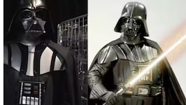 विलेन की दुनिया का ऐसा किरदार, बिना दिखे-बोले फैलाया था खौफ, इसकी दहशत से आज भी कांपती है लोगों की रूह