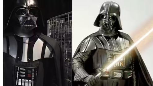 विलेन की दुनिया का ऐसा किरदार, बिना दिखे-बोले फैलाया था खौफ, इसकी दहशत से आज भी कांपती है लोगों की रूह