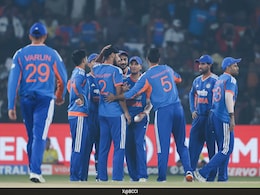 स्वैग से करेंगे 2026 के चैंपियंस का स्वागत, करोड़ों फ़ैन्स को जश्न मनाने के मिलेंगे मौक़े