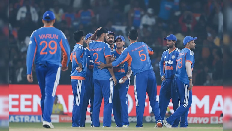 स्वैग से करेंगे 2026 के चैंपियंस का स्वागत, करोड़ों फ़ैन्स को जश्न मनाने के मिलेंगे मौक़े