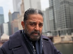 सार्वजनिक माफी मांगे कमल हासन... तमिलनाडु चोल विरासत विवाद के बाद भाजपा की मांग