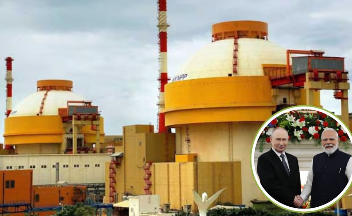 Unknown Source - - News Image