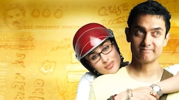 <i>3 Idiots 2</i> Filming To Begin Next Year, Aamir Khan And Kareena Kapoor Get Back Together