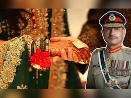 आसिम मुनीर ने सगे भाई के बेटे से करा दी अपनी बेटी की शादी, जानें कौन है दूल्हा?