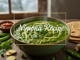Nimona Recipe: How To Make The Classic Winter Pea Stew At Home