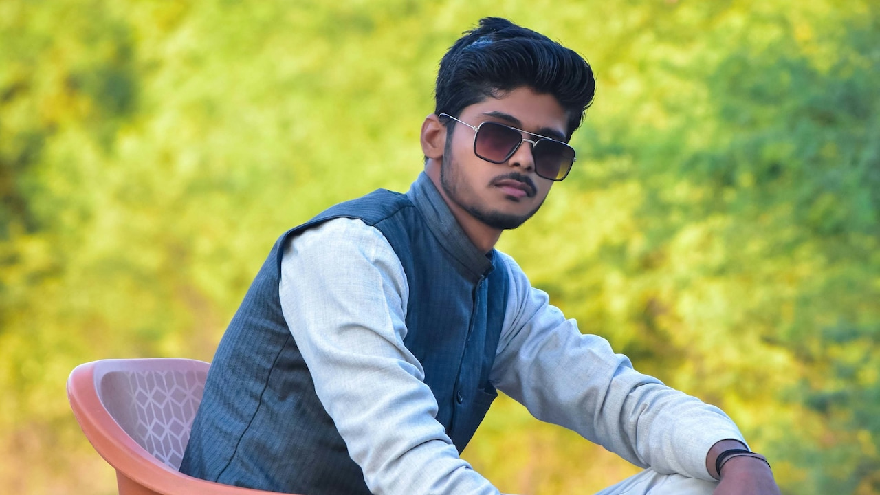 How To Style A Beige Linen Kurta For Men: Top 8 Easy, Modern Outfit Ideas