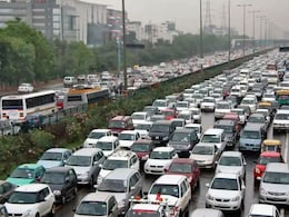 15 साल पुरानी गाड़ी को कबाड़ न समझें, ऐसे कराएं री-रजिस्ट्रेशन, फिर 5 साल सड़कों पर दौड़ाएं